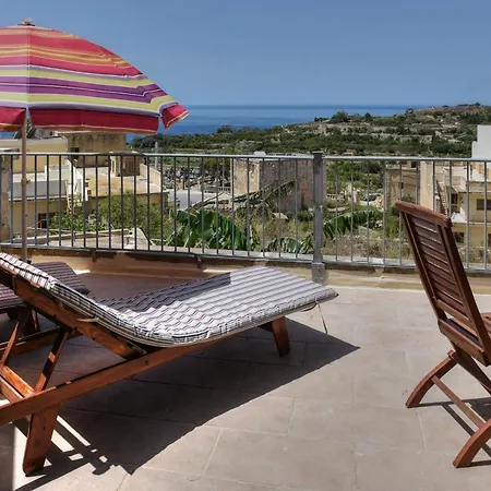 Farmhouse Cala *